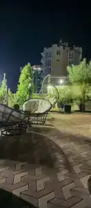 ТК - 28