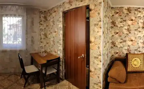 Сказка - 20