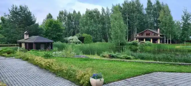 Некрасовское - 9