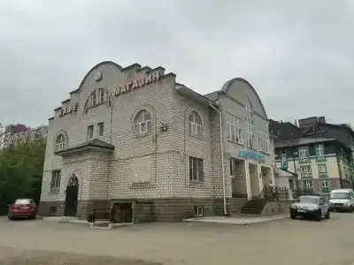 Альпийский - 9