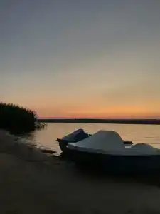 Некрасовский - 28