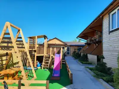 Трактиръ - 3
