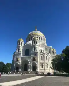 Золотой ключик - 36