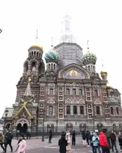 Золотой ключик - 42