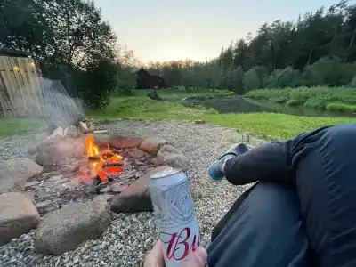 Место силы - 35