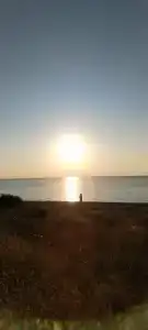 Вилла Гармония - 50