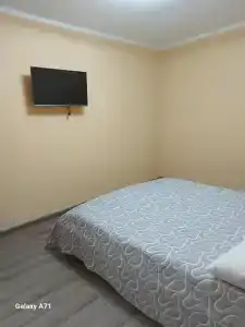 Сердце Ольхона - 59