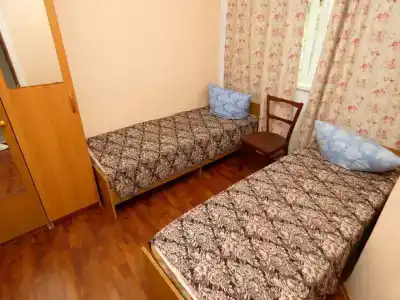 Райский уголок - 17