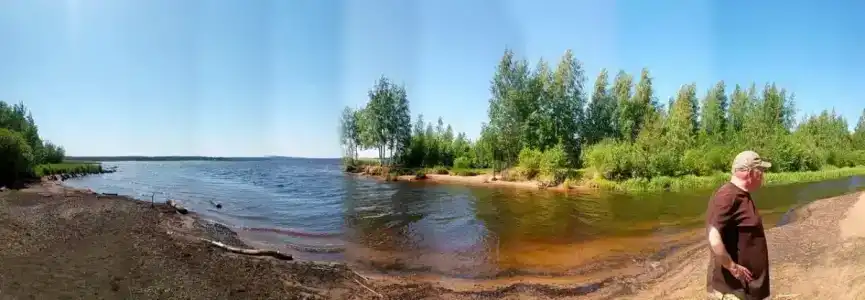Лосево - 28