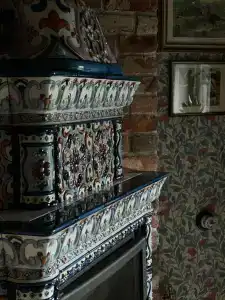 Мадемуазель Пшёнкина - 26