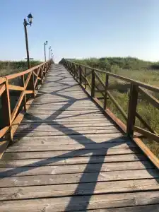 СОЦ Анапа - 24