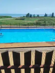 Олимпия - 26