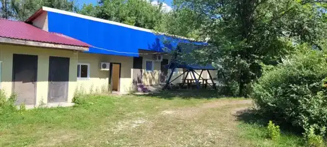 Нукзар - 4