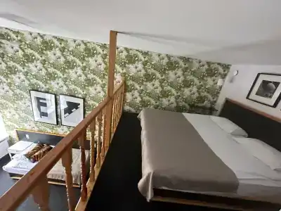 Литейный - 80