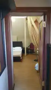 Серебряный Бор - 24