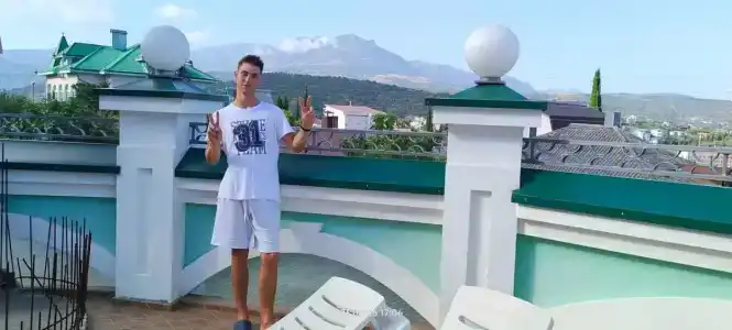 у Афанасия - 15