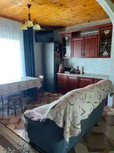 Татьянин дом - 84