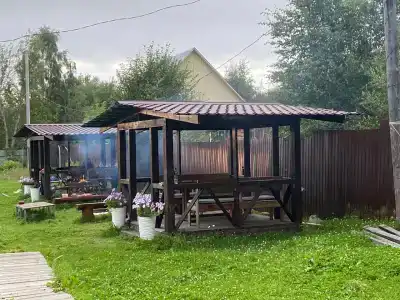 Порт Танхой - 8