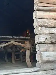 Простоквашино - 73