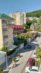 Семья - 18