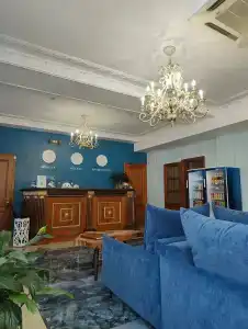 Виктория - 96