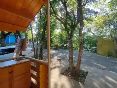 Утес пансионат отдыха - 26