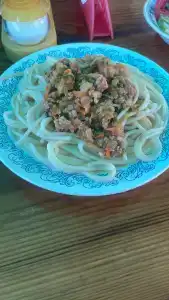 Семейный - 18