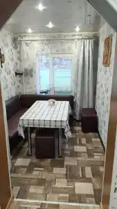 Верочка - 36