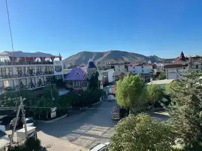 Аква Бриз - 37