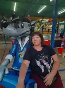 Гостевой дом на Комиссарова - 10