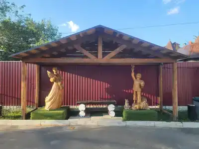 Павловский Хутор - 17