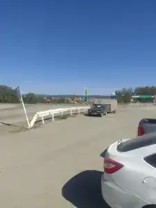 Золотое кольцо - 29