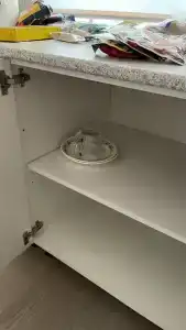 Лиманчик - 75