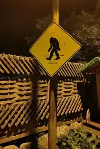 Yeti House - 45