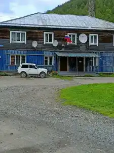 Крепость - 7