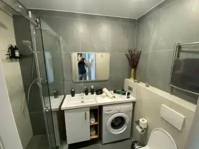 Like to rent in SPb - 9