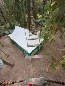 T-Park, тренинговый парк - 71