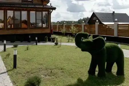 Мордасово - 53