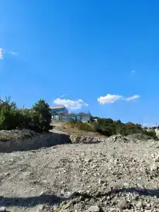 Verutsa - 33