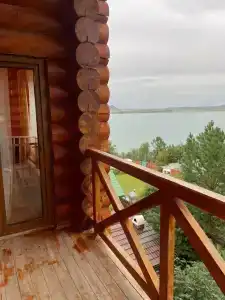 Белё-Холл - 24