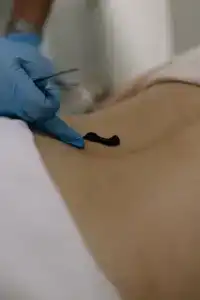 Ангара Курорт - 38