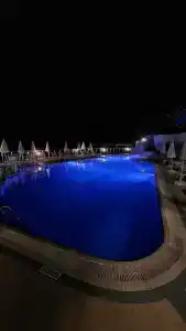 Aska Just In Beach - All Inclusive - 66