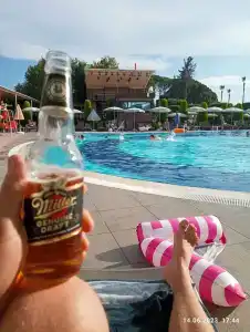 Lonicera World - Ultra All Inclusive - 48