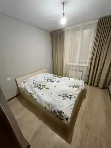 Luxury Rooms - 10