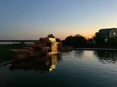 Загородное - 47