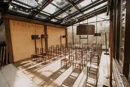 Дом у моря - 11