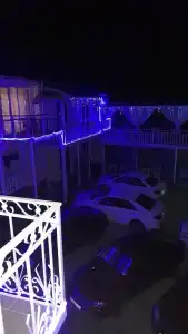 Гостевой дом у Альвины - 2