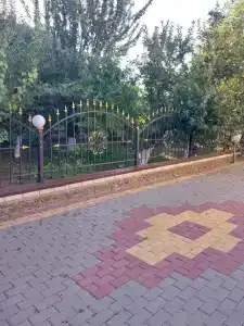 комфорт - 2