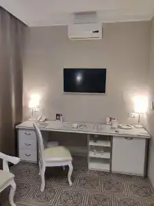 Премиум ПушкинЪ - 46