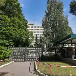 Тарховский - 35